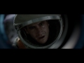 Life: Non oltrepassare il limite - Spot "Domande"