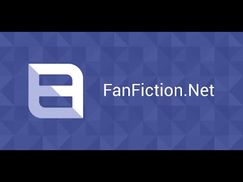 FanFiction.net Tutorial: How to Post a New Fic!