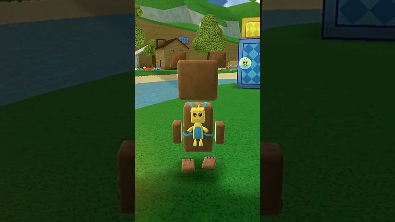 preview_player
