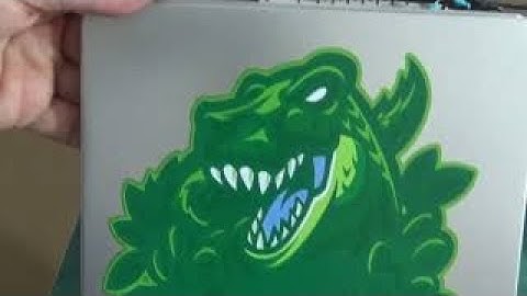 $ 950 UV Printer || A3 Size || Thick Metal Printing Demo