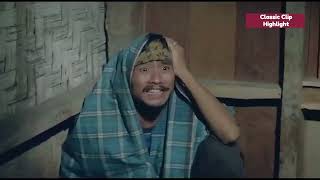 Resah Karena Ada Mayat Gentayangan - Memburu Makelar Mayat