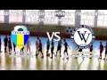 "Титан-Зоря" - "Віза Вторма" 3:1