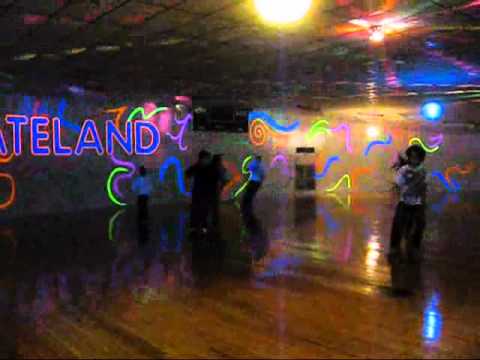 skateland rockford il