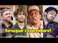 Berozgaars everywhere  hyderabadi comedy  warangal diaries