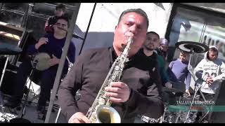 𝐎𝐑𝐊 𝐕𝐄𝐒𝐄𝐋𝐈 𝐌𝐎𝐌𝐂𝐈 𝐍𝐄𝐖 𝟐𝟎𝟐𝟐