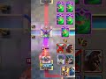 Evo Baby Dragon VS Win Conditions 🐉🔥