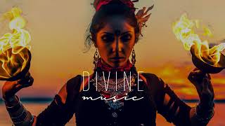 Ethnic Deep House - 2022 All Around The World Mix