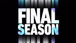 Star vs the forces of evil promo 2 season 4 Star vs the forces of evil promo 2 season 4