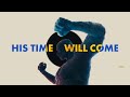 4k 3D VR SbS Music Video | His Time Will Come by the GABA ghoul 🥽