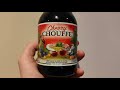 Brasserie d'Achouffe | Cherry Chouffe | Belgium 🇧🇪