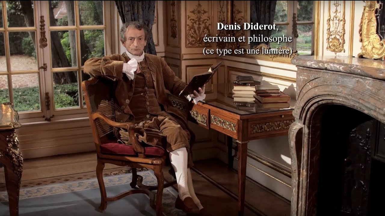 Avant 1818 | Les prémices - Ep.1 - #biCEntenaire des Caisses d'Epargne