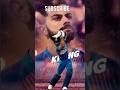KING KOHLI !#trending #ipl #viral #cricket #shorts #viratkohli