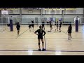 12/22/24 Kako’o 14 Part-3