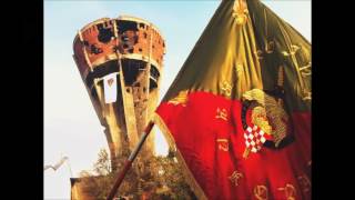 Lava Dva Bojna Frankopan