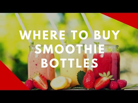 jars-to-buy---where-can-i-buy-smoothie-bottles