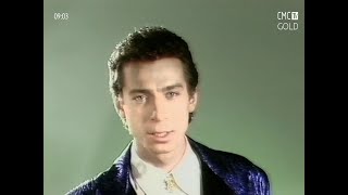 Massimo - Ponovo zajedno (1989)