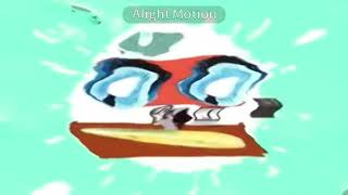 Klasky Csupo Widescreen In U Major