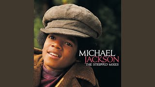 Miniatura de "The Jackson 5   - I'll Be There (Minus Mix)"