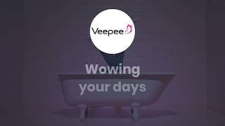 VEEPEE