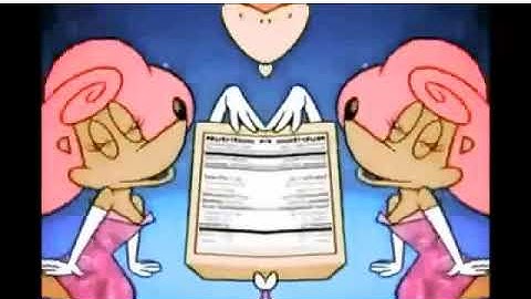 Preview 2 Spot The Block Effects (Sponsored By Preview 2 Effects) In CoNfUsIoN