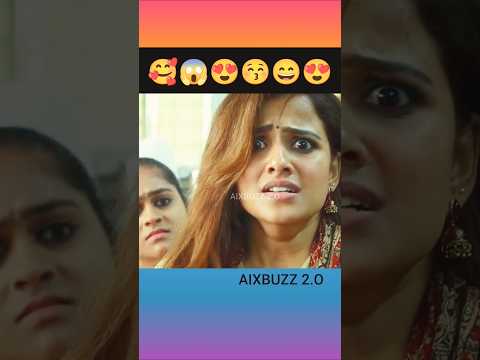 Sui Lagi Heroine Behosh Ho Gayi Cute Love Moment Doctor Ytshorts Viralshots Love