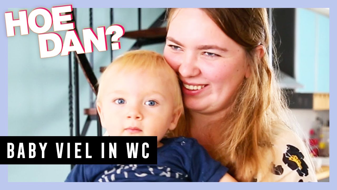 Zwanger Zonder Dat Ik Het Wist ○ Hoe Dan?! - Youtube