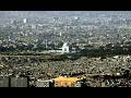 Nazimabad SNN SARVAY