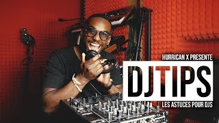 #DJ TIPS 13 - Comment Utiliser son Casque en MICRO ? [HACK] Resimi