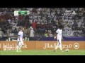 23 05 2015 ملخص مباراة العين والنصر كأس رئيس الدولة 