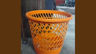 Download Lagu Penyesalan MP3