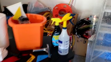 Mobile Computer Cut Window Tinting by Tint Man inc services from our shop in Longwood to our shop in