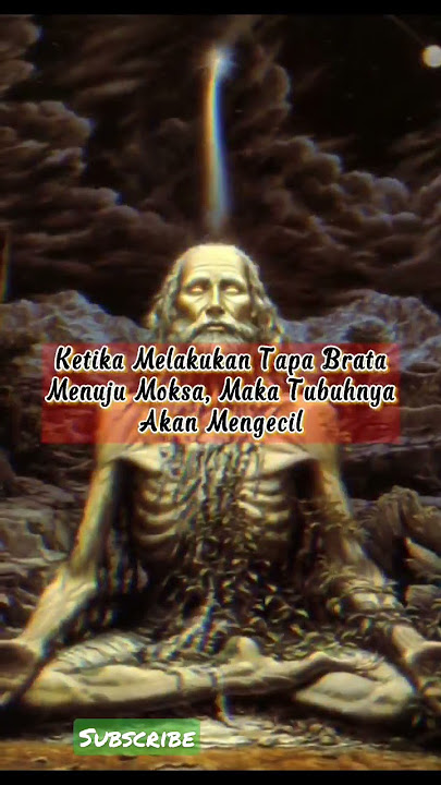 Jenglot Atau Betara Karang Yang Mistis   #shorts #jenglot #betarakarang #asalusul #misteri
