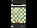 Live streaming of MrBZee