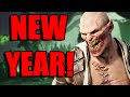 Tweedy Returns to Mortal Kombat 1