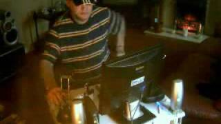 Rizzo691's dj show 2 lol