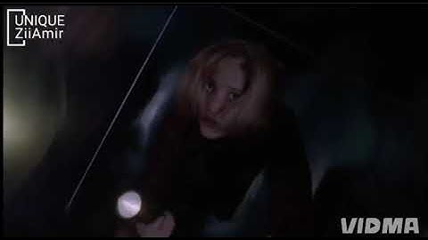 The X-Files "Ghost in the Machine" Season 1 Episode 7 [PART 2]