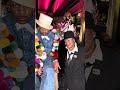 #FLT #METGALA #Afterparty 2025 #Recap #RomeoHunte #EpopStyleAgency #fashion #vogue