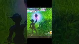 Ce goat te fait tt index#faitmoipercer #fortnite #unchained #index#humour#drole#aurafarming 