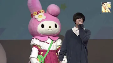 تحميل 声優 女装