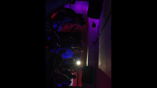 Boban Rajovic & Mira Milosavljevic