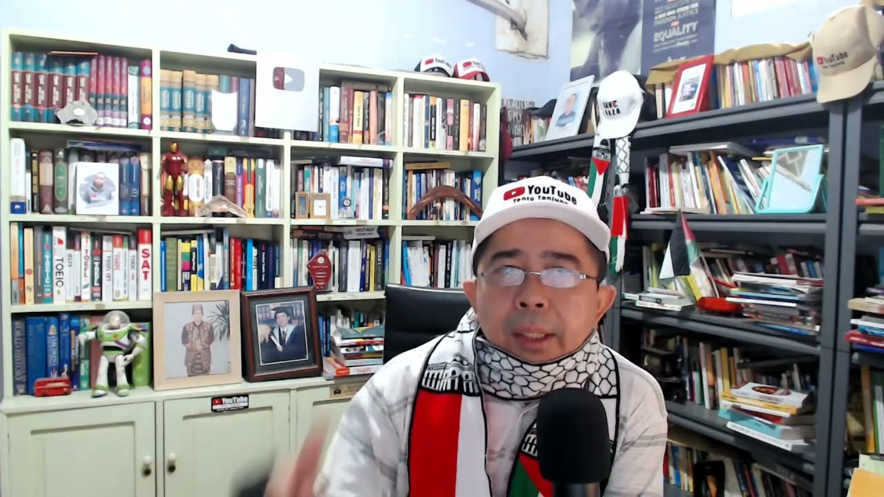 TOEFL PREPARATION COURSE #REVIEW EXERCISE SKILL 1-8