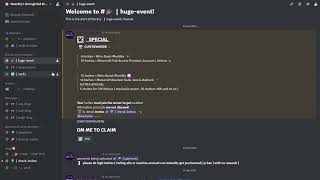 How to get free Minecraft premium account and redeem codes|| 2026