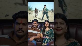 Raushan rohi Film 🎥 jail Star ✨ #bhojpuri​ #interview​ #raushanrohi​Raushan rohi Film 🎥 jail Star ✨