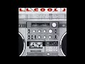LL Cool J I Need A Beat Remix mp3