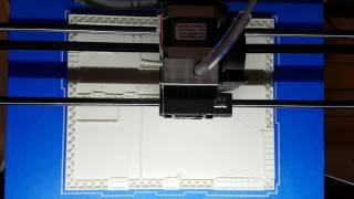Witbox 2