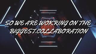 Can This Be The Biggest Collaboration Ever Done  do Read Description Too