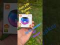 JBL mini speaker 4D sound 🔥I am unexpected use iPhone in Coimbatore