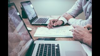 Payentry Nextgen Update Employee Information