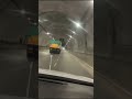 Tunalive Tunal脹 Kuthirantunnel Trandingshorts Vairalclips Vairalshort Trandingsong Tunalive Tunal脹 Kuthirantunnel Trandingshorts Vairalclips Vairalshort Trandingsong