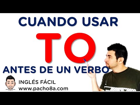 Video: ¿Cuál de los siguientes modificadores no se puede serializar?